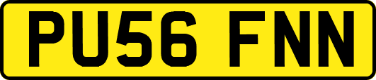 PU56FNN