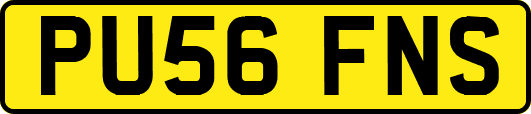 PU56FNS