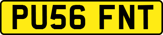 PU56FNT