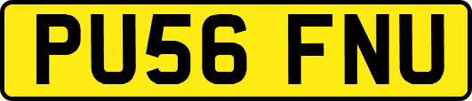 PU56FNU