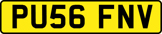 PU56FNV