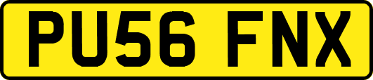 PU56FNX