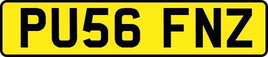 PU56FNZ