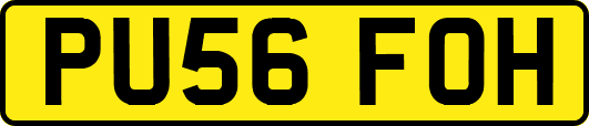PU56FOH