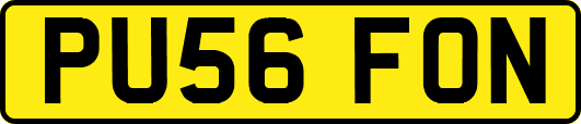 PU56FON