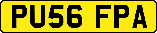 PU56FPA
