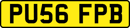 PU56FPB