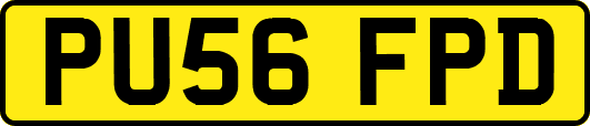 PU56FPD