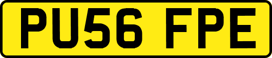 PU56FPE
