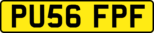 PU56FPF