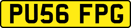 PU56FPG