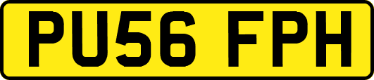 PU56FPH