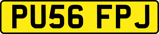 PU56FPJ