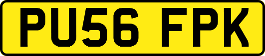 PU56FPK