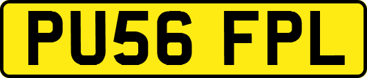 PU56FPL