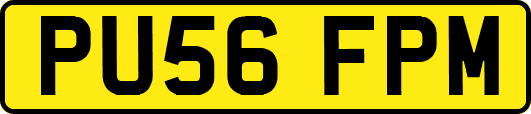 PU56FPM