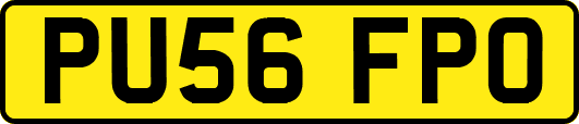 PU56FPO