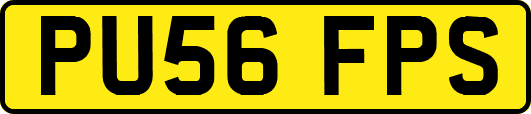 PU56FPS