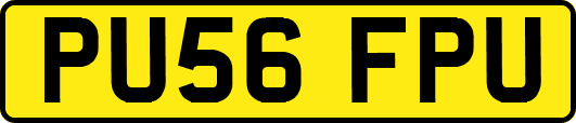 PU56FPU