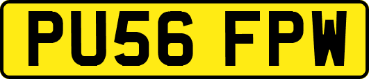 PU56FPW