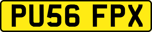 PU56FPX