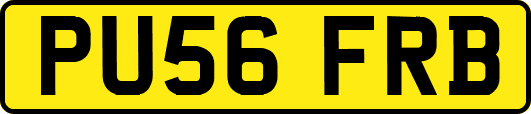 PU56FRB