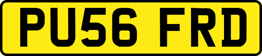 PU56FRD