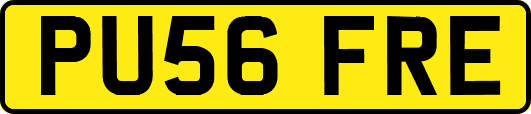PU56FRE