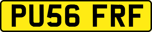 PU56FRF