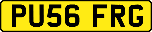 PU56FRG