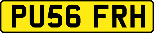 PU56FRH