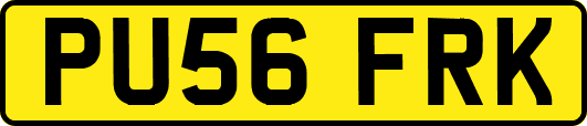 PU56FRK