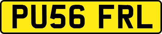 PU56FRL