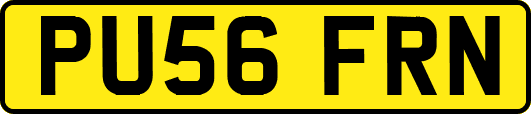 PU56FRN