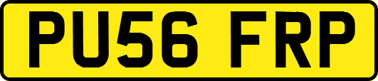 PU56FRP