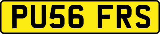 PU56FRS