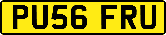 PU56FRU