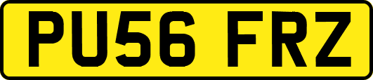 PU56FRZ