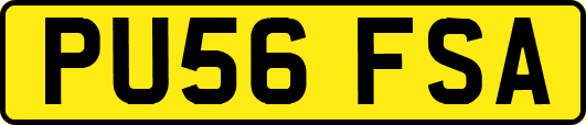PU56FSA