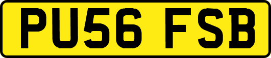 PU56FSB