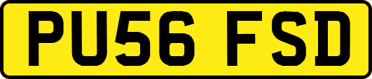PU56FSD