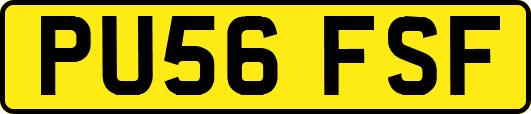 PU56FSF