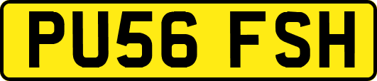 PU56FSH