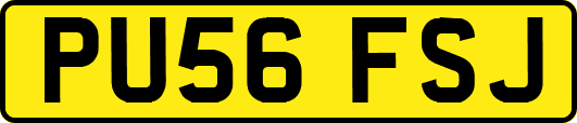 PU56FSJ