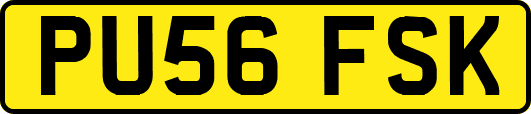 PU56FSK