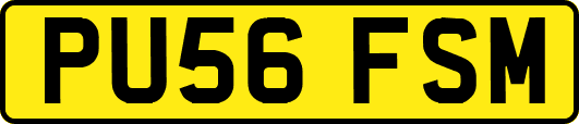 PU56FSM