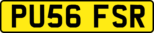 PU56FSR