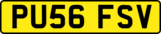 PU56FSV