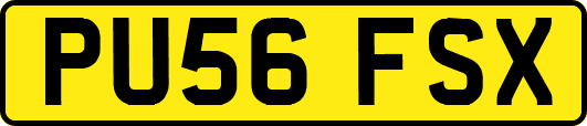 PU56FSX