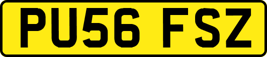 PU56FSZ
